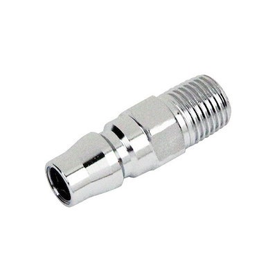 他サイト： SK11 ハイカプラ R1/4 (テーパーおねじ) 20PM プラグの商品画像