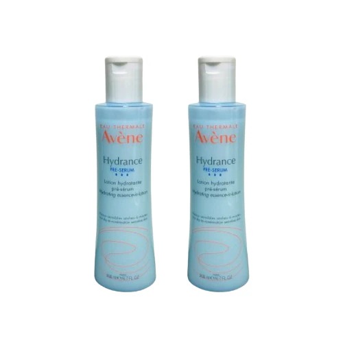 イドランスエッセンスインローション200ml1+1