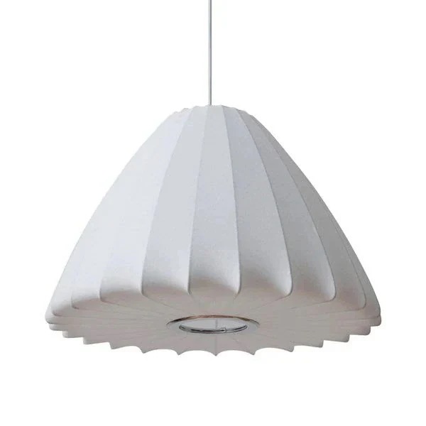 照明 シーリングライト ペンダントライト 明かり 照明器具 ジョージネルソン バブルランプ BellLamp リプロダクト PSEマーク取得済 35,750円