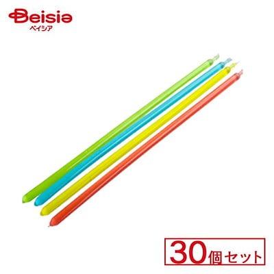 他サイト： ミナモト製菓 チュッチュゼリー 30個セット 駄菓子 駄菓子 キャンディー おやつ 子供 お菓子 甘い 懐かしい 駄菓子屋 詰め合わせ 人気 昔ながら お徳用 お祭の商品画像