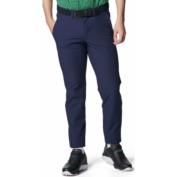 UNDER ARMOUR アンダーアーマー UAドライブ テーパードパンツ ゴルフ スラックスメンズ 6001260-410