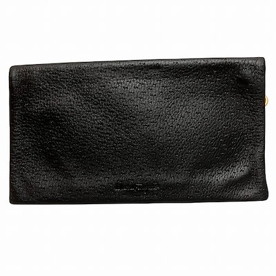 MAXTONE SX-56A マックストーン アルトサックス ハードケース付き