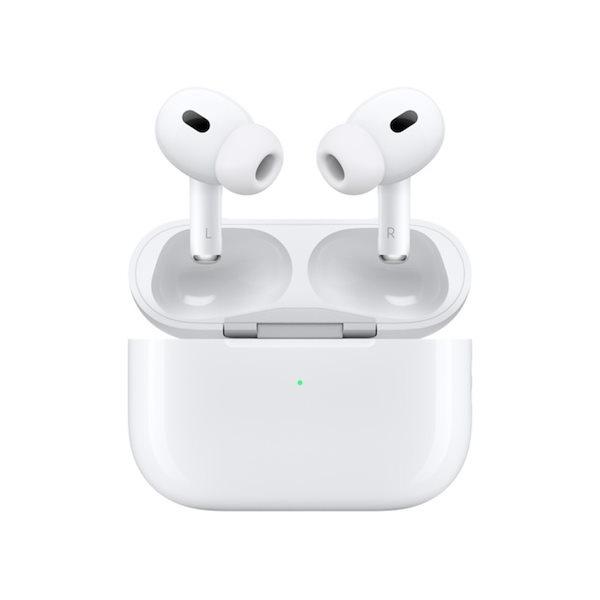 Qoo10] アップル メガ割 国内正規品 AirPods Pr