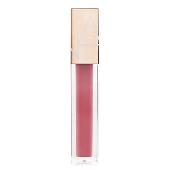 NARS アフターグロー リップ オイル - # 507 Twirl