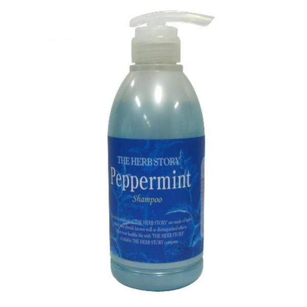 XBFKH916008287 リンス 香水 ボディ ヘア コンディショナー ペパーミント