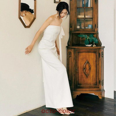 黒い涼炉 煎茶道具 茶道具 ミニコンロ 【公式通販】