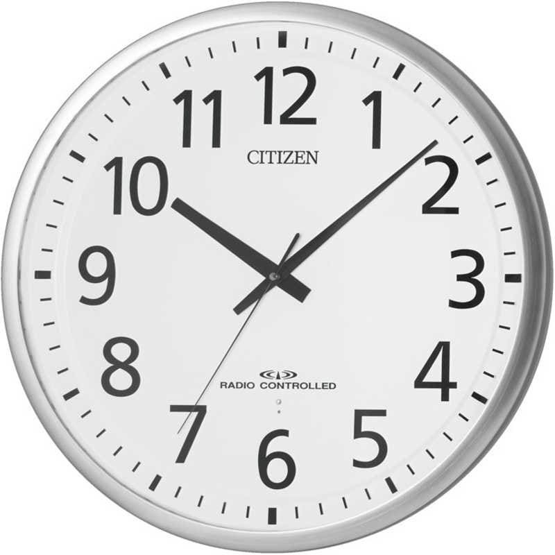 RHYTHM リズム　8MY465019 銀色ヘアライン　8MY465-019