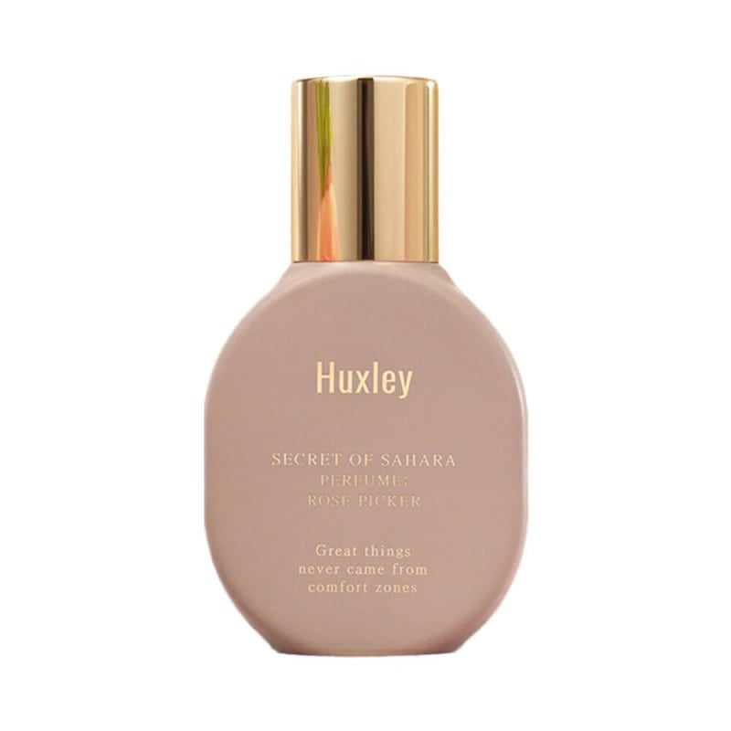 パフュームローズピッカー15ml