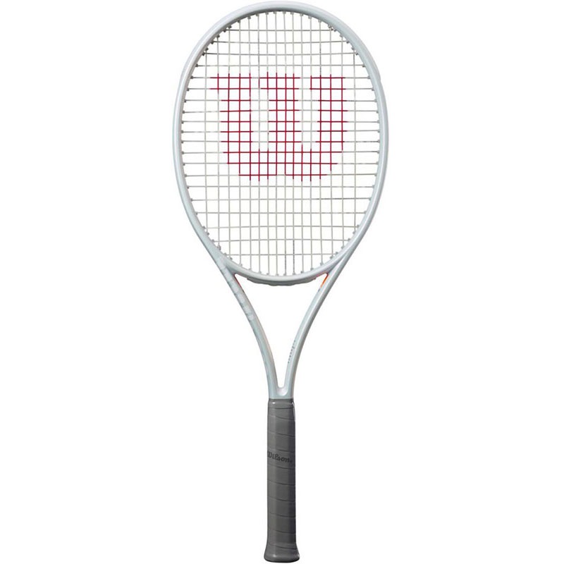 (フレームのみ)Wilson(ウイルソン) SHIFT 99 V1 FRM 2 テニス ラケット 硬式 (wr145311u2)