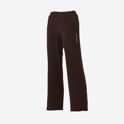 試着のみタグ付き】山内 コットンキュプラ・中綿入りベンチコート GRAY