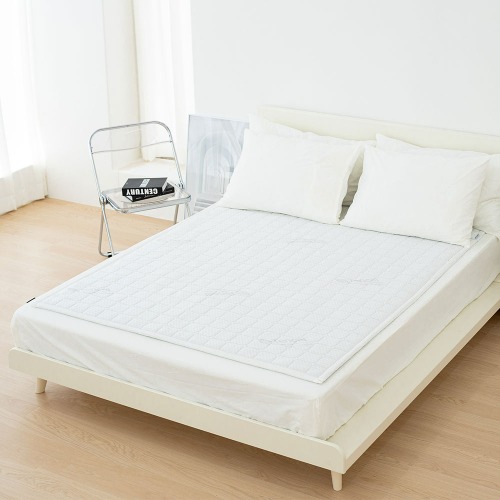 일월 프리미엄 유칼립투스 텐셀 카본 매트 싱글/더블_P