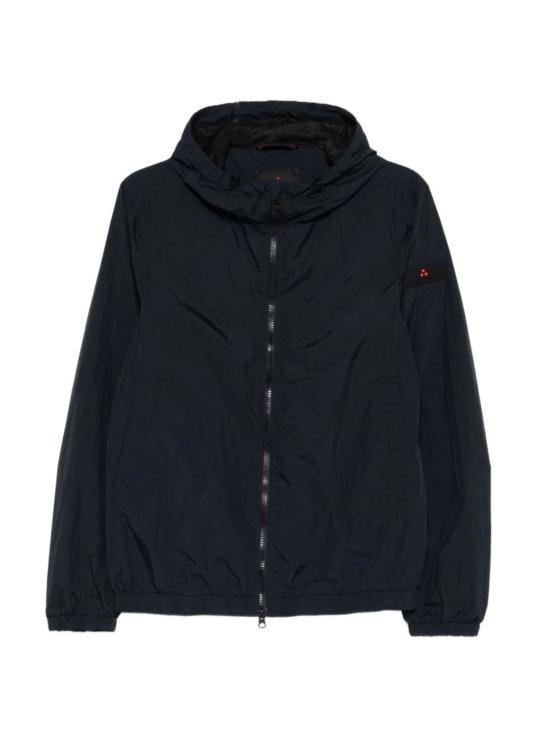 PEUTEREY Men Jacket PEU574701181986 215 Blue