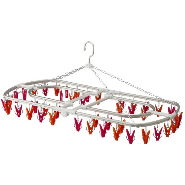 �R�O�� �A���~�p�n���K�[44�s���` �s���N×�I�����W