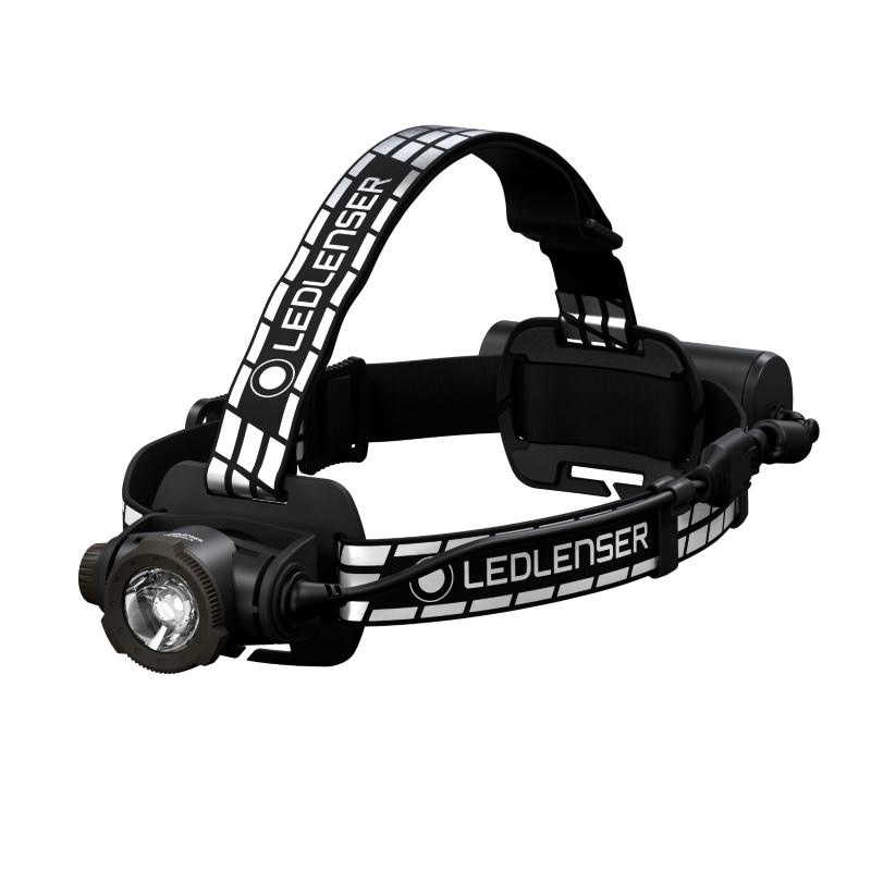 led lenser - ヘッドライト・ネックライトの通販・価格比較 - 価格.com