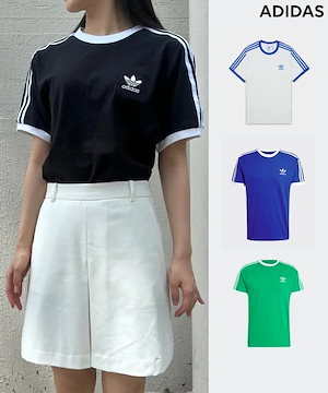 HELLO■HS Mermaid Tee ■送料込 Qoo10 Hello Sunrise HS Mermaid Tee ロゴ 半袖