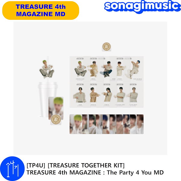 treasure_2021summercamp_03.jpg