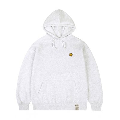 お纏め❣️春を閉じ込めた厳選❣️大玉13ミリお守り✨ お纏め❣️春を閉じ込めた厳選❣️大玉13ミリお守り✨ 【公式通販】