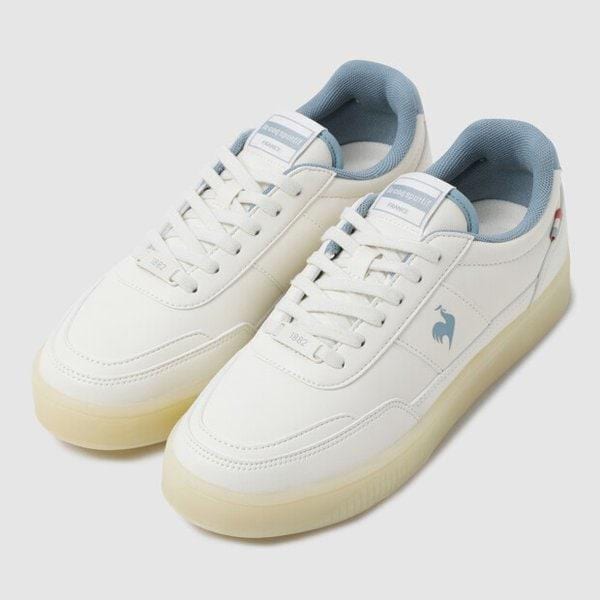 リッチアルトクリア男女共用（QR123LCU13）