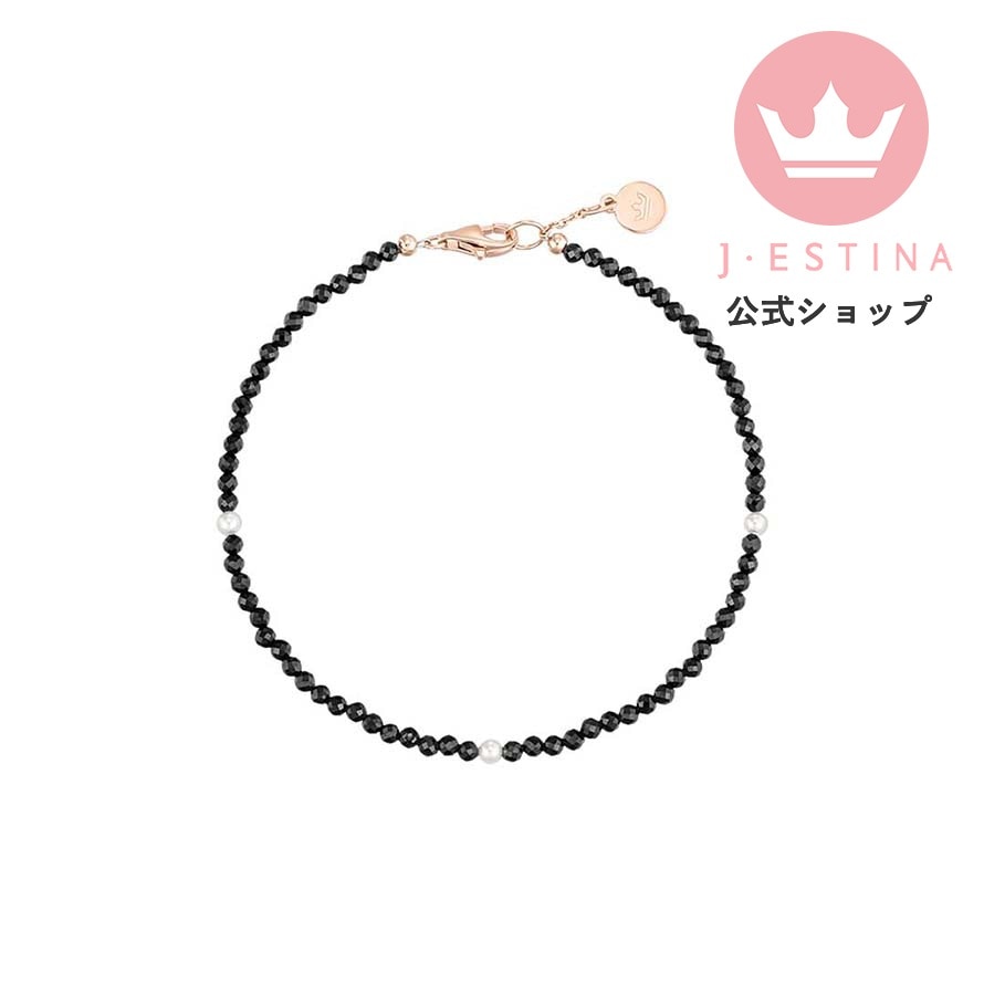 ビーズ ブレスレット ブランド キラキラ 誕生日 結婚式 卒業式 入学式 謝恩会 韓国ドラマ 韓国ファッション レディース アクセサリー