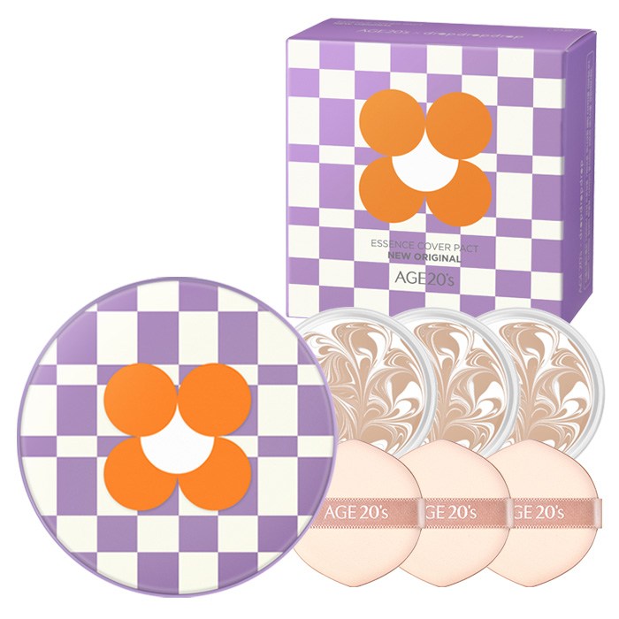 ジャンルイコケ エミスフェール 21cm デザートプレート Limoges 【公式