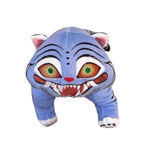 Qoo10] 【K-POPデーモンハンターズ】トラキャ