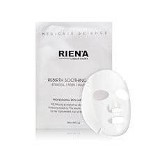 Qoo10 | 「Rien'A」のブランド検索結果(人気順)：Rien'A買うなら激安