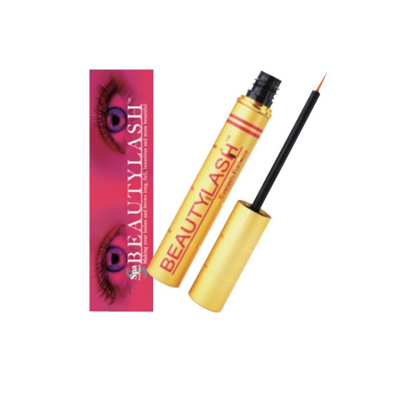 ビューティラッシュ シンプル 4.5ml
