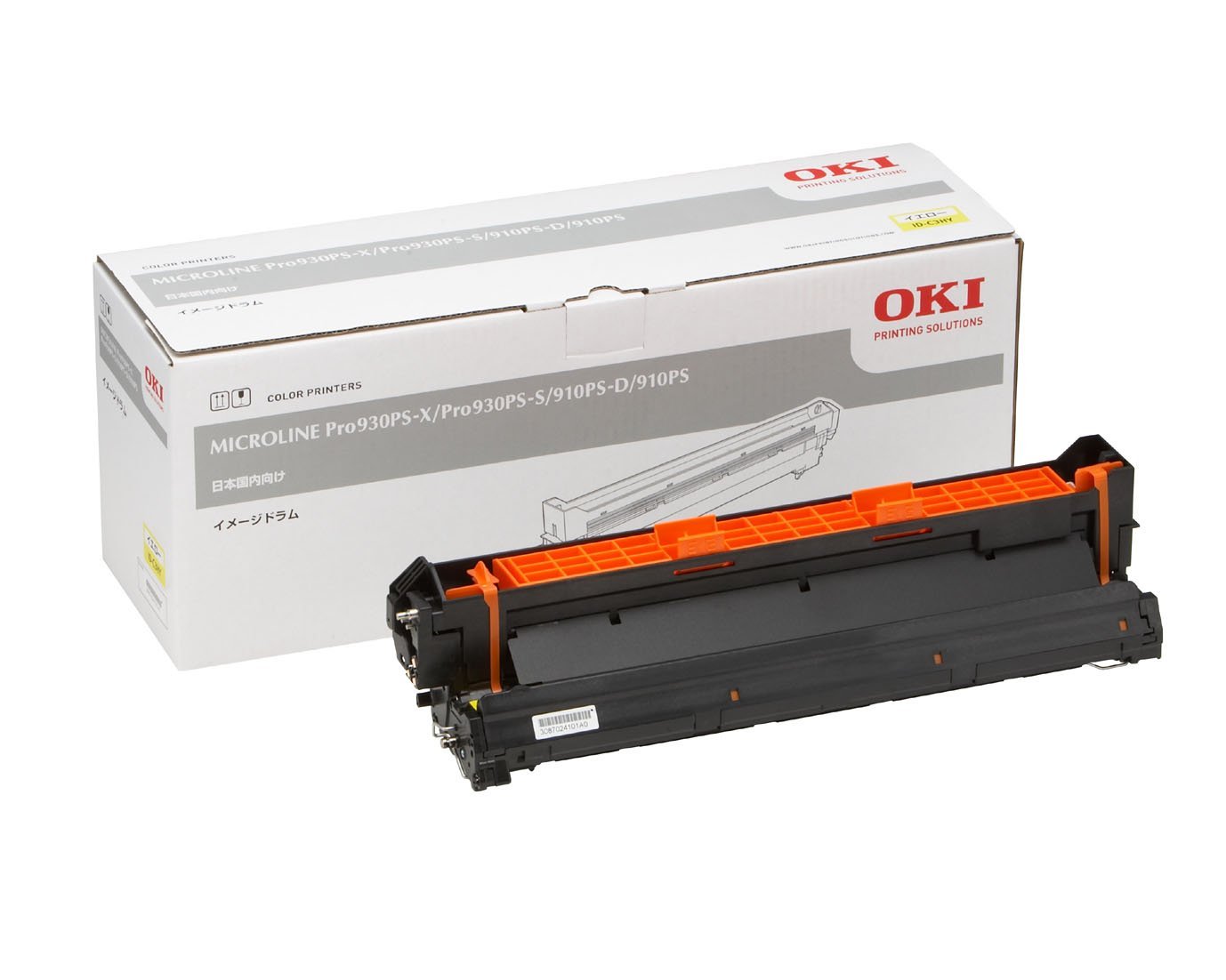 ID-C3HY [�C�G���[]