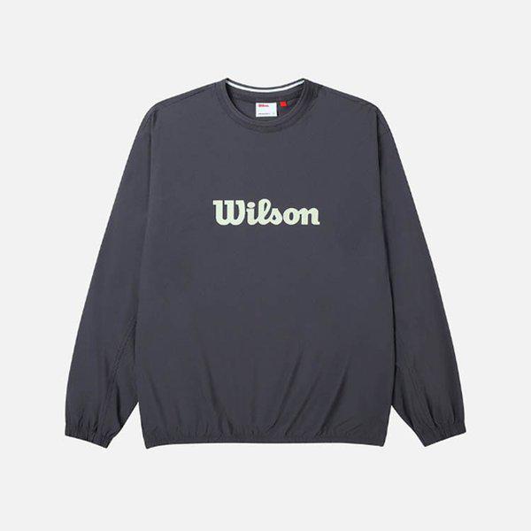 [] ファンダメンタル ビッグロゴ ピステ UNI W251003NTW21CHR