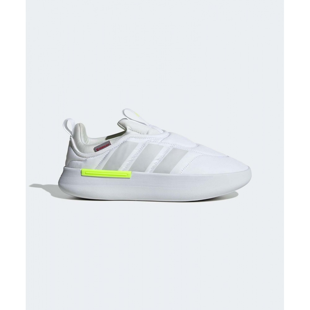 ADIDAS アディパフ - ホワイト / IF4230