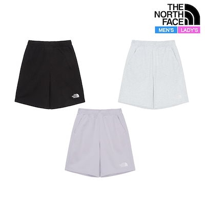 魔女の棲む森 ～木の実と休日～】ドライフラワー オーナメント 【公式