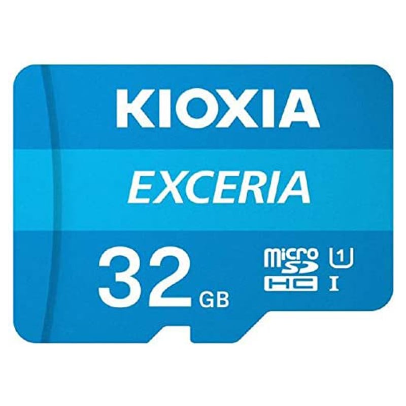 EXCERIA LMEX1L032GG2 [32GB]