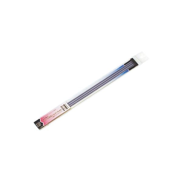 (業務用セット) カッターマット NSC-NM3(×20セット)