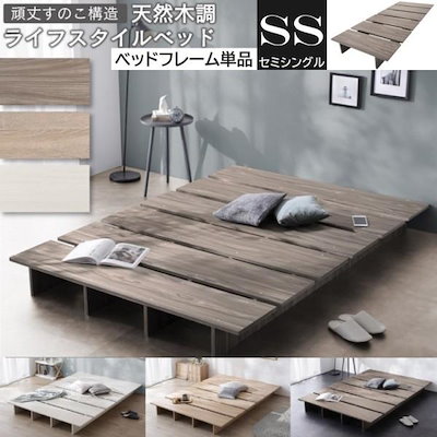 Core i7 9700K 3.6GHz＆PRIME B365-PLUS