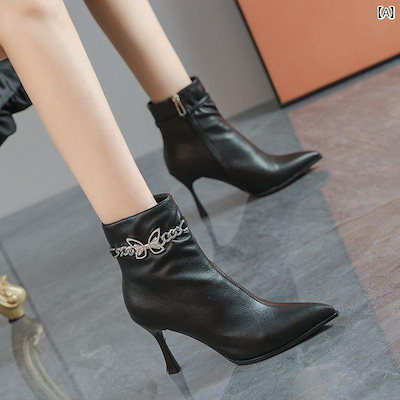 イーラル ハニーパック スカルプb 1000g 新品 つめかえ 【公式通販】