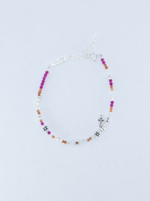 【HARANG】 HR 441B_Harang Bracelet 正規品