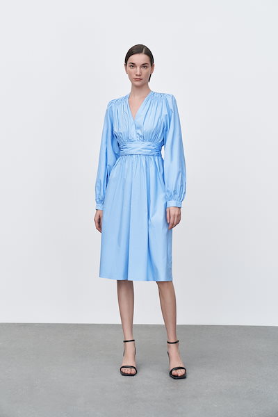 【新品】ヨウジヤマモト Ground Y SQUARE T-DRESSES 新品】ヨウジヤマモト Ground Y SQUARE T-DRESSES 【公式通販】