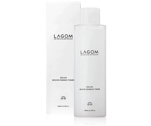 エッセンストナー 200ml