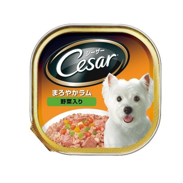 �V�[�U�[ �܂�₩���� ��ؓ��� 100g