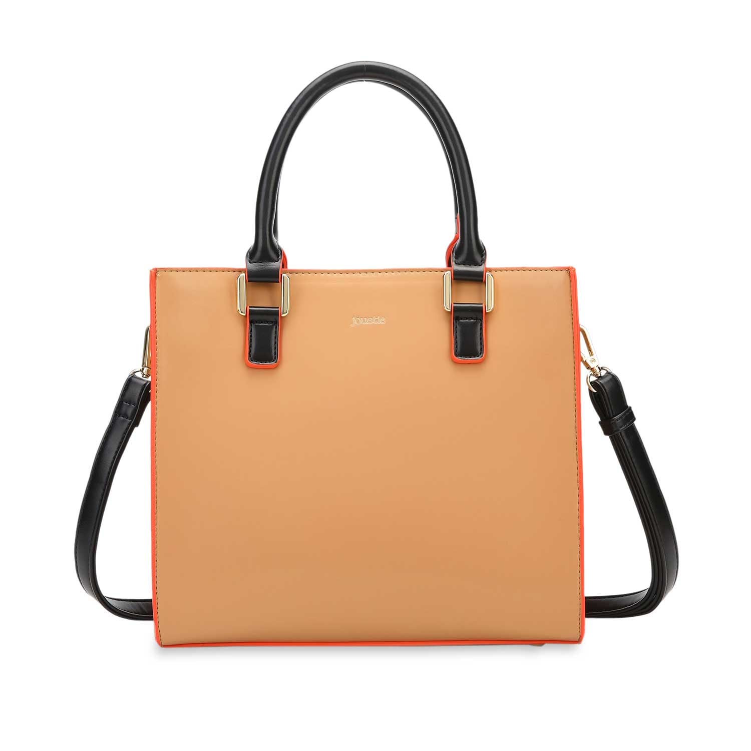 ショルダーバッグ レディース JUT-80930B