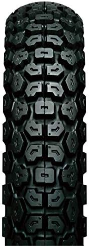 (アイアールシー)井上ゴムバイクタイヤ GP-1 リア 3.00-17 4PR チューブタイプ(WT) 二輪 オートバイ用 129276 4,658円