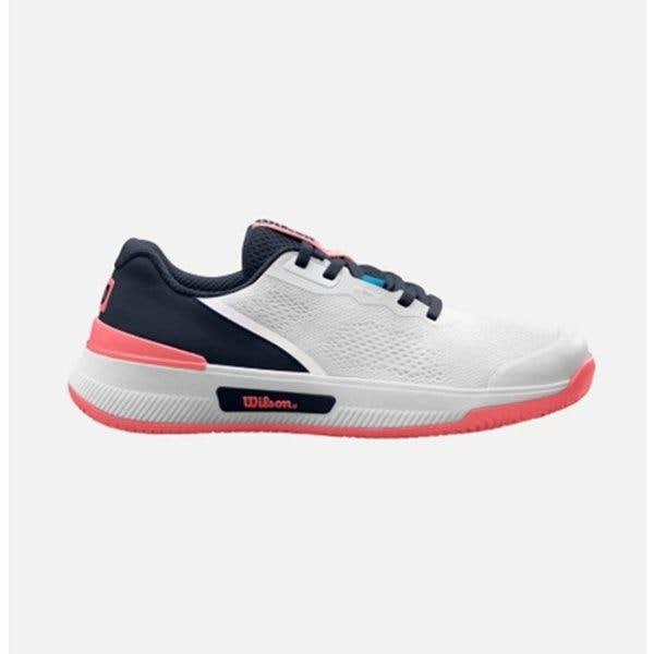 イントリーグ プロ ランニングシューズ B1 W251108TTE85