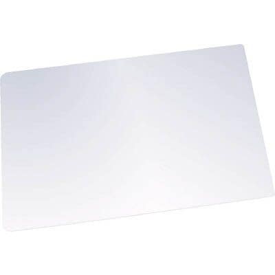 TMPE3045 軽量安全ミラー 295X440mm メーカー直送