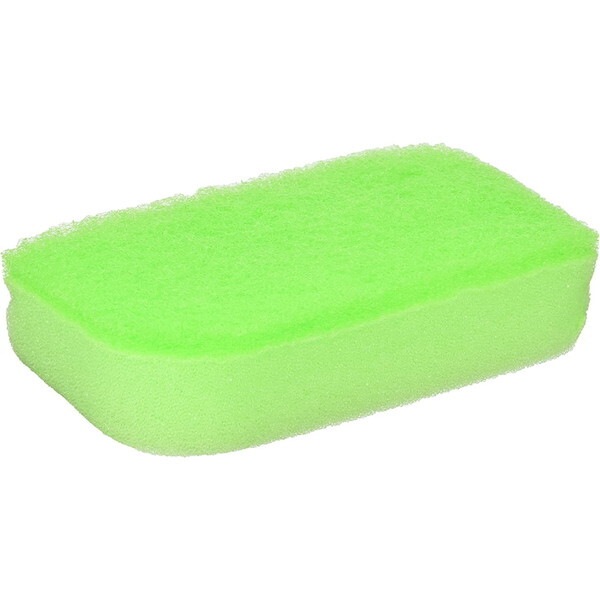 �N���s�J �R�ۃX�|���W