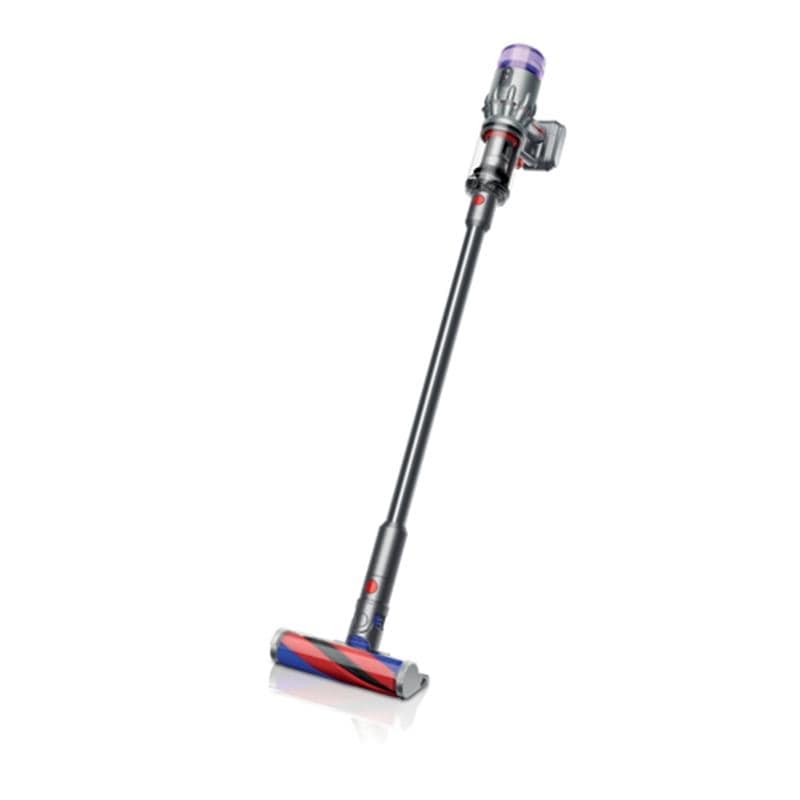 カラー:シルバー系 ダイソン(dyson)の掃除機 比較 2023年人気売れ筋