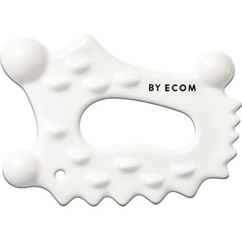 フェイスマッサージ スリーミング カッサ / バイエコム カッサ