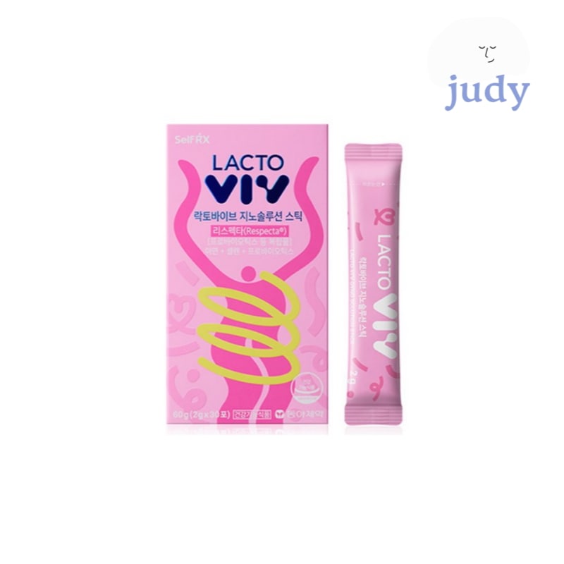 ラクトバイブジノソリューション膣健康乳酸菌1箱30包女性乳酸菌/デリケートゾーンケア/フェムケア/おりもの/かゆみ ムレ/インナーケア/亜鉛/膣ケアサプ