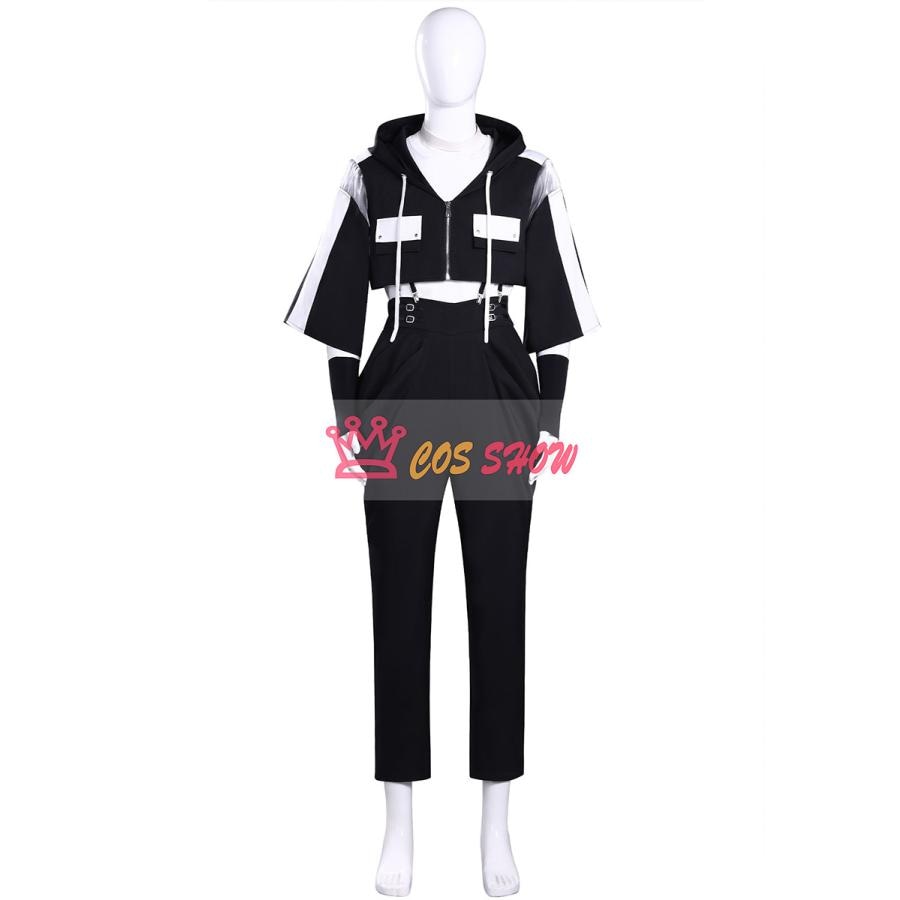 新品販売!多聞くん今どっち 打歌服 石橋ナツキ コスプレ衣装 cosplay コスチューム 仮装 イベント クリスマス ハロウィン ステージ 学園祭