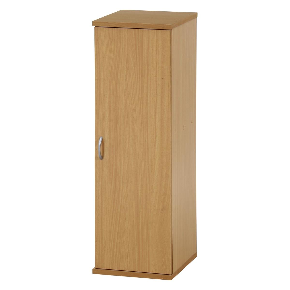 【i】不二貿易 省スペース スリムシューズボックス NA ナチュラル 70744 靴箱 下駄箱 玄関収納 【代引不可/北海道・沖縄・離島不可】