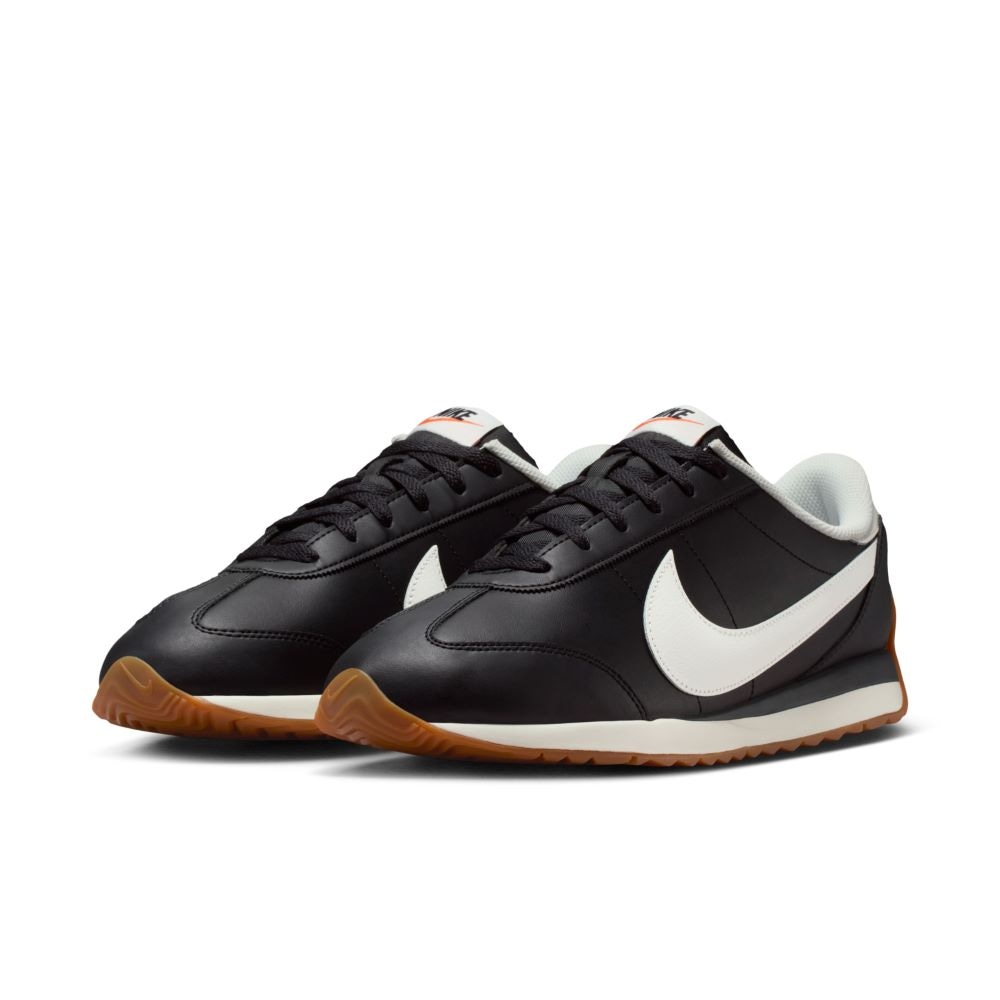 NIKE スニーカー メンズ ナイキ パシフィックレザー IM4006 NIKE PACIFIC LEATHER
